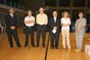 tourn-patrickassaf-20070713-059
