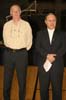 tourn-patrickassaf-20070713-060
