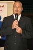 tourn-patrickassaf-20070713-062