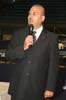 tourn-patrickassaf-20070713-063