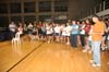 tourn-patrickassaf-20070713-064