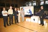 tourn-patrickassaf-20070713-065