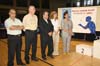 tourn-patrickassaf-20070713-066