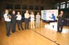 tourn-patrickassaf-20070713-069
