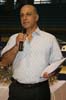 tourn-patrickassaf-20070713-072