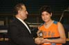 tourn-patrickassaf-20070713-073