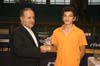 tourn-patrickassaf-20070713-074