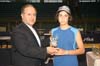 tourn-patrickassaf-20070713-075