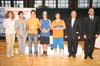 tourn-patrickassaf-20070713-076
