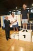 tourn-patrickassaf-20070713-079