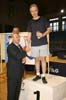 tourn-patrickassaf-20070713-082