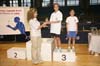 tourn-patrickassaf-20070713-083