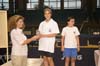 tourn-patrickassaf-20070713-084