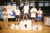 tourn-patrickassaf-20070713-088