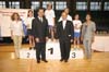 tourn-patrickassaf-20070713-089