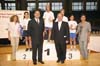 tourn-patrickassaf-20070713-090