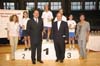 tourn-patrickassaf-20070713-091