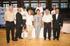 tourn-patrickassaf-20070713-092
