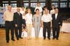 tourn-patrickassaf-20070713-093