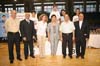 tourn-patrickassaf-20070713-094