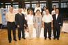 tourn-patrickassaf-20070713-095