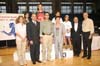 tourn-patrickassaf-20070713-096