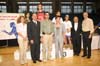 tourn-patrickassaf-20070713-097