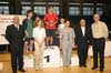 tourn-patrickassaf-20070713-098