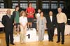 tourn-patrickassaf-20070713-099