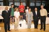 tourn-patrickassaf-20070713-100