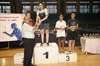tourn-patrickassaf-20070713-101