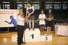 tourn-patrickassaf-20070713-102