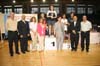 tourn-patrickassaf-20070713-103