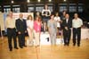 tourn-patrickassaf-20070713-104