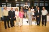 tourn-patrickassaf-20070713-105