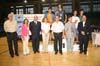 tourn-patrickassaf-20070713-106