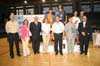 tourn-patrickassaf-20070713-107