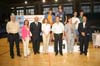 tourn-patrickassaf-20070713-108