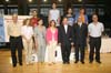 tourn-patrickassaf-20070713-109