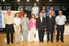 tourn-patrickassaf-20070713-110