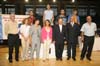 tourn-patrickassaf-20070713-111
