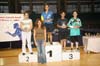 tourn-patrickassaf-20070713-112
