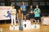 tourn-patrickassaf-20070713-113