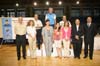 tourn-patrickassaf-20070713-116