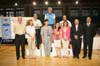 tourn-patrickassaf-20070713-117