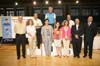 tourn-patrickassaf-20070713-118