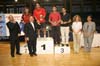 tourn-patrickassaf-20070713-119