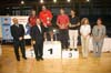 tourn-patrickassaf-20070713-120