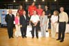 tourn-patrickassaf-20070713-121