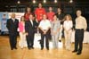 tourn-patrickassaf-20070713-122